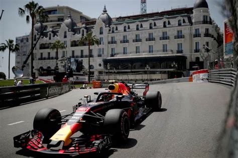 Formula One aims to agree 2021 engine rules by end-June