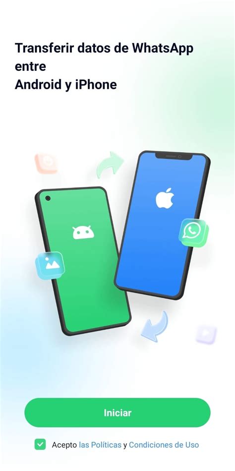 [2025] Cómo guardar vídeos de WhatsApp en la computadora