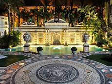 in vendita a miami di nuovo in vendita la villa di versace a miami casa it in vendita a miami di nuovo in vendita la villa di versace a miami casa it