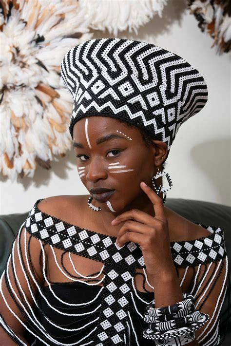 Pin by strange james on Straight Out of Africa | Body adornment ...