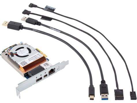 Image result for How to Program HP Remote Control