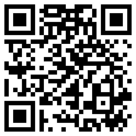 Thomson Multiwood Loyalty Programme | Carpenter Loyalty