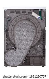 Laundry Machine Side Angle 的图像结果