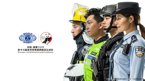 银川鼓楼商场开展119消防宣传月疏散演练活动-宁夏新闻网