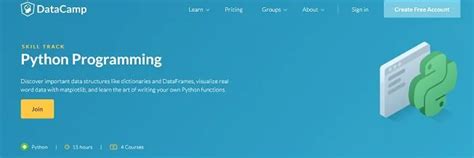 Learn Coding Python for Free 的图像结果