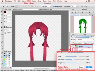 Image result for Yandere Simulator Tutorial