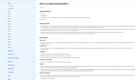 Image result for QNAP Network Setup