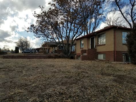 Denver's "best little-known neighborhood" | 9news.com