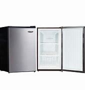Image result for Upright Freezers for Sale Used