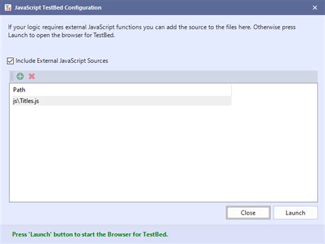 Image result for JavaScript to Access External Files