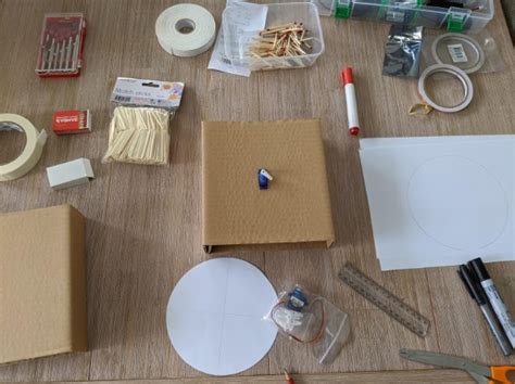 Image result for Micro Bit Random