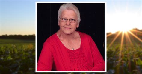 Obituary | Sarah Barnes Womble | Wright Funeral Home and Crematory