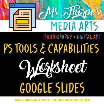 Computer Matching Worksheet Drawing Tools 的图像结果