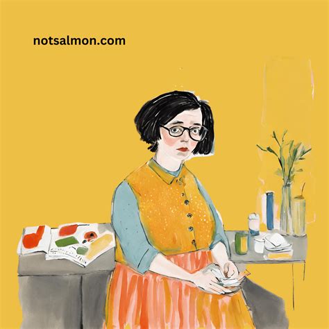 ADHD Overstimulation: Strategies for Managing and Preventing