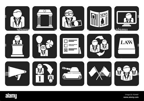 Politics Identity Symbol 的图像结果