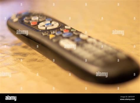 Cable TV Remote 的图像结果