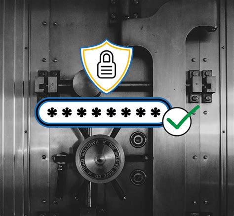 Image result for Python Password Vault