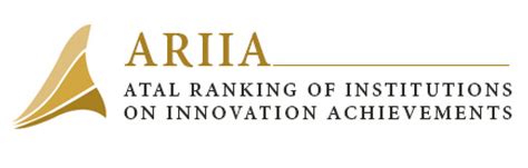 Official Website of Kannur University