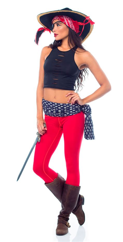 Costumes w/ YOGA PANTS! Super comfy.. Click here for ideas & to shop ...