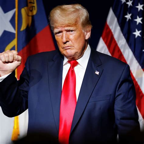 Dictatorship 的图像结果