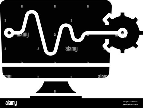 Digital Engineering Icon 的图像结果
