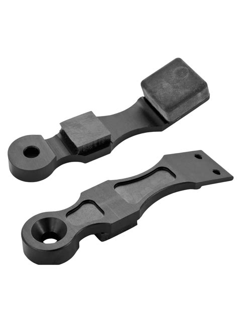 Excalibur Airbrakes for Matrix and Micro – IndoArchery.com