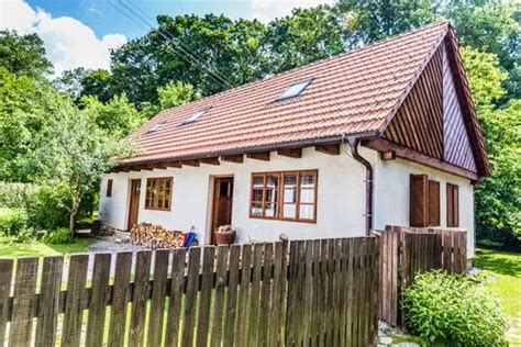 Village house design ideas to fit any budget | BhuMe