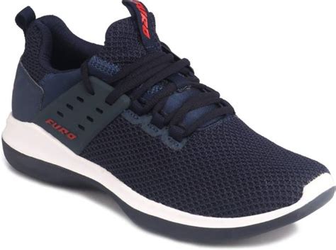 Furo Footwear - Buy Furo Footwear Online at Best Prices in India ...