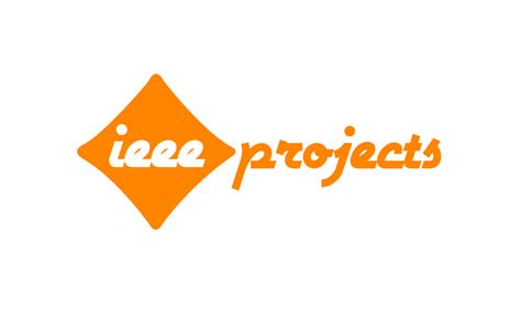 IEEE projects,ieee projects in madurai,ieee Final year projects in ...