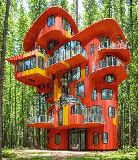 Architect Building Design 的图像结果