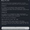 Compute 15-28 in step - Brainly.in