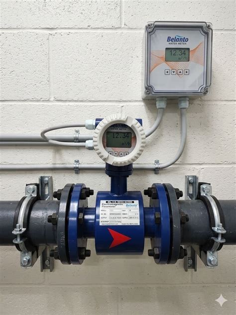 Flow Meters Manufacturers, Exporters and Suppliers from Jalandhar India
