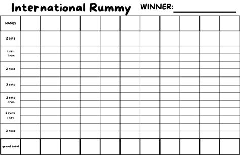 international rummy apk v2.5.2