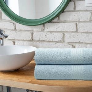 TRIDENT Cotton 380 GSM Bath Towel Set - Buy TRIDENT Cotton 380 GSM Bath ...