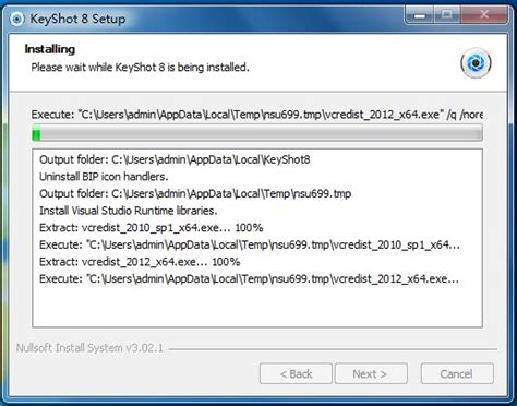 Image result for KeyShot 8 Tutorial