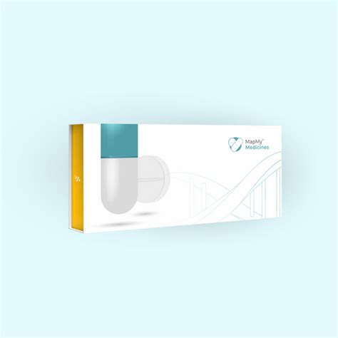 Gene Testing Kits – Khyaal (Taisho Ventures Pvt Ltd)