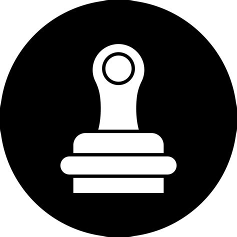 Image result for Bitstamp Fab Icon