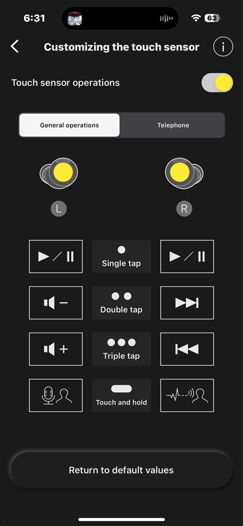 Review: Technics AZ100 Earbuds Easily Beat The Likes Of Sony And Bose ...