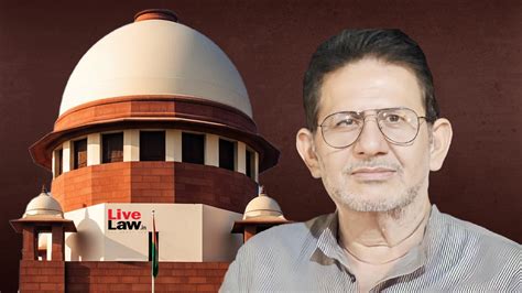 Supreme Court Transfers Trial Against Congress MLA Rajendra Bharti From ...