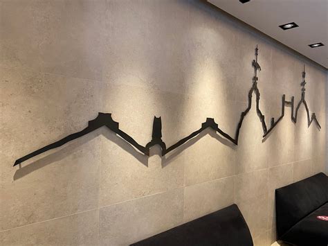 VINCCI MERCAT (Valencia) - Hotel Reviews, Photos, Rate Comparison ...