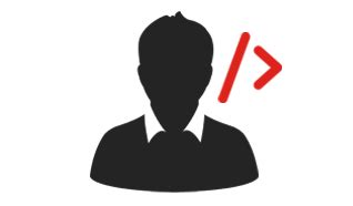 Web Development Comapany