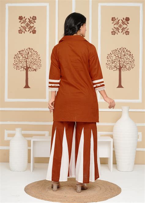 Co-ord Sets – SIGNORIA CREATION