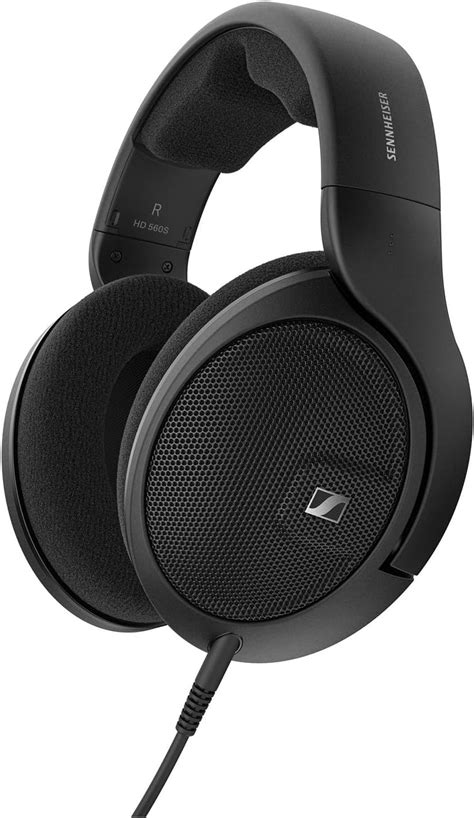 Audeze Maxwell Wireless Gaming Headset for PlayStation, Mac, PC, and ...