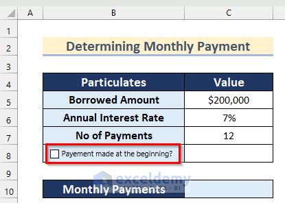 Image result for Excel Form with Checkboxes Numeric Value