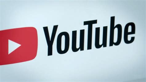 Image result for YouTube Python Oops Tutorial