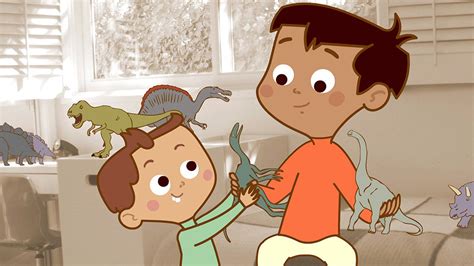 Ruby Studio Full Episode 的图像结果