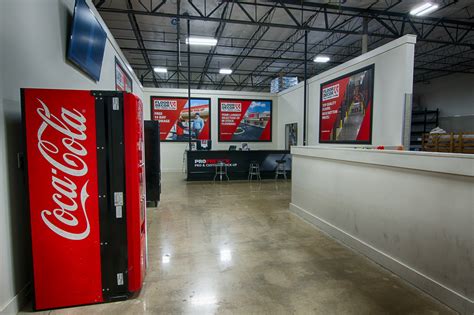 Floor And Decor Arlington Hours | Viewfloor.co