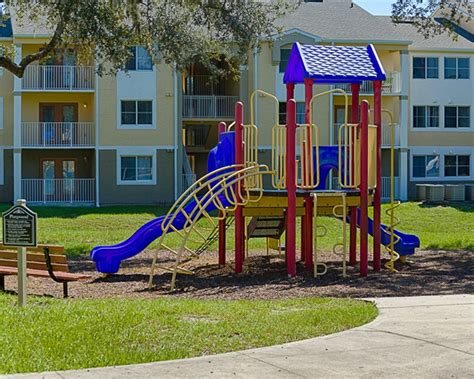 Cypress Oaks Apartments | 336 Sandy Oak Cir, Leesburg, FL 34748 | USDOH.org