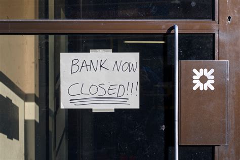 Bank Compliance Risk Assessment Template - prntbl ...