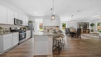 Beaumont, TX Homes for Sale & Real Estate - Homes.com